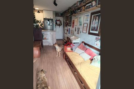 10_photo/94cfa9cff1.a859de897fa90b1b-ATLAS-7cab9ca7-fcd7-46e7-b4f3-a93aa003d3cd.jpg de apartamento à venda com 2 quartos, 96m² em Bairro Jardim Nossa Senhora das Graças, Cotia