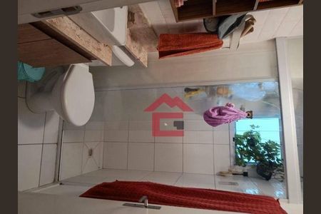 11_photo/94cfa9cff1.a859de897fa90b1b-ATLAS-7e590563-e47e-422e-bcce-13f81ae77cc4.jpg de apartamento à venda com 2 quartos, 96m² em Bairro Jardim Nossa Senhora das Graças, Cotia