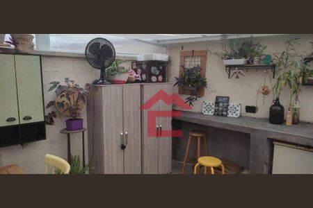 11_photo/94cfa9cff1.a859de897fa90b1b-ATLAS-7eebdcda-983f-4686-944b-0f3986b402d0.jpg de apartamento à venda com 2 quartos, 96m² em Bairro Jardim Nossa Senhora das Graças, Cotia