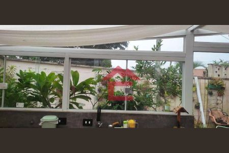 3_photo/94cfa9cff1.a859de897fa90b1b-ATLAS-af1897b5-7153-4ee2-8475-643b2ef9c05d.jpg de apartamento à venda com 2 quartos, 96m² em Bairro Jardim Nossa Senhora das Graças, Cotia