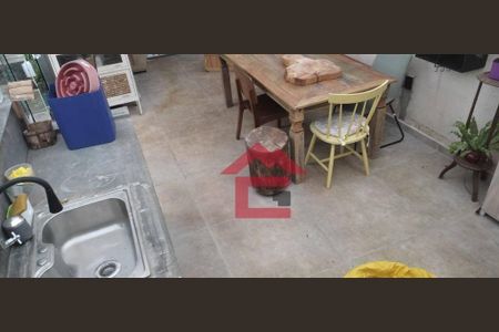 1_photo/94cfa9cff1.a859de897fa90b1b-ATLAS-af8afbef-23d0-45f5-9d04-deec6f49ea8c.jpg de apartamento à venda com 2 quartos, 96m² em Bairro Jardim Nossa Senhora das Graças, Cotia