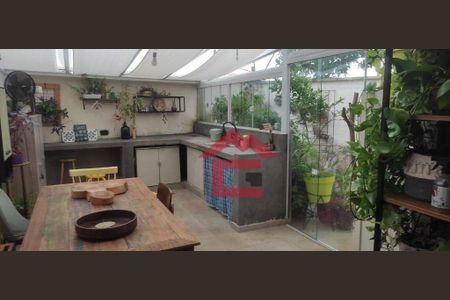 1_photo/94cfa9cff1.a859de897fa90b1b-ATLAS-b528ea4c-d57a-4b77-a902-d32f3f37c70d.jpg de apartamento à venda com 2 quartos, 96m² em Bairro Jardim Nossa Senhora das Graças, Cotia