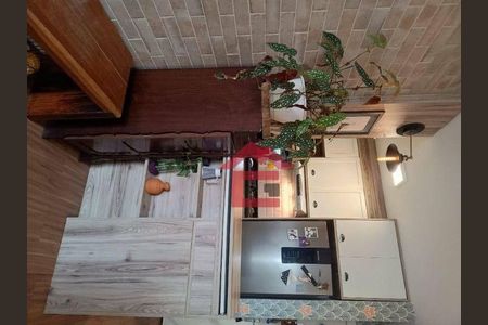 8_photo/94cfa9cff1.a859de897fa90b1b-ATLAS-bbec6b53-d9d2-40e0-ae31-7920c5ee17af.jpg de apartamento à venda com 2 quartos, 96m² em Bairro Jardim Nossa Senhora das Graças, Cotia