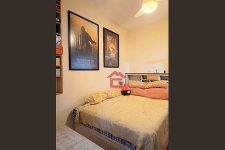 4_photo/94cfa9cff1.a859de897fa90b1b-ATLAS-bc9d389b-7eb7-43af-9f55-7d87b6d7f55f.jpg de apartamento à venda com 2 quartos, 96m² em Bairro Jardim Nossa Senhora das Graças, Cotia