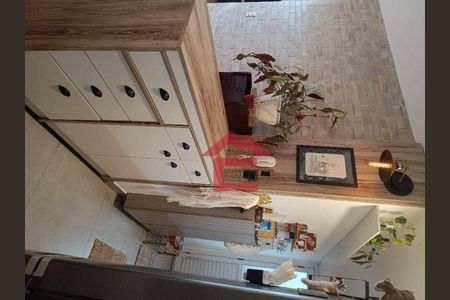 3_photo/94cfa9cff1.a859de897fa90b1b-ATLAS-c20c23eb-535a-40cc-b5fa-00e666730b37.jpg de apartamento à venda com 2 quartos, 96m² em Bairro Jardim Nossa Senhora das Graças, Cotia