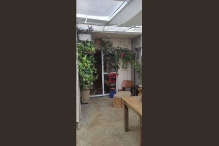 7_photo/94cfa9cff1.a859de897fa90b1b-ATLAS-ca46ade2-5aa2-4466-a550-d837aab5a6cd.jpg de apartamento à venda com 2 quartos, 96m² em Bairro Jardim Nossa Senhora das Graças, Cotia