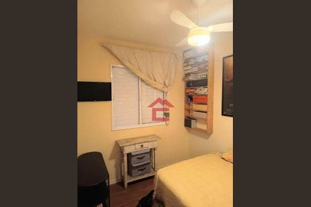 2_photo/94cfa9cff1.a859de897fa90b1b-ATLAS-cfea7bb9-5c33-4cd9-a96c-b81fceacf241.jpg de apartamento à venda com 2 quartos, 96m² em Bairro Jardim Nossa Senhora das Graças, Cotia