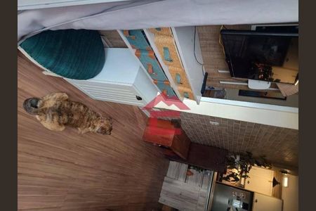 9_photo/94cfa9cff1.a859de897fa90b1b-ATLAS-d54ceec2-472b-463d-81d9-45d3341a1a84.jpg de apartamento à venda com 2 quartos, 96m² em Bairro Jardim Nossa Senhora das Graças, Cotia