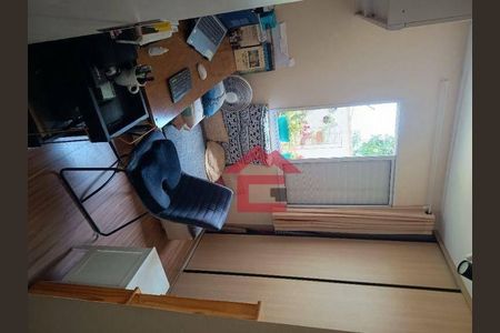 9_photo/94cfa9cff1.a859de897fa90b1b-ATLAS-daaf4955-8460-4e5f-a76a-49bb655f74c5.jpg de apartamento à venda com 2 quartos, 96m² em Bairro Jardim Nossa Senhora das Graças, Cotia