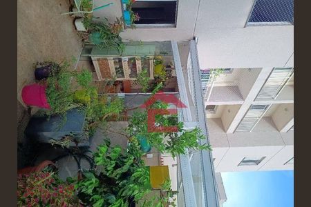 4_photo/94cfa9cff1.a859de897fa90b1b-ATLAS-e657588f-1dc3-47d4-abc8-0bdb913c8426.jpg de apartamento à venda com 2 quartos, 96m² em Bairro Jardim Nossa Senhora das Graças, Cotia