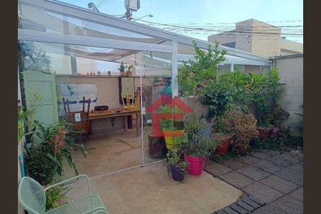 4_photo/94cfa9cff1.a859de897fa90b1b-ATLAS-e826862f-a35d-429b-9e6b-39b182fd2de8.jpg de apartamento à venda com 2 quartos, 96m² em Bairro Jardim Nossa Senhora das Graças, Cotia