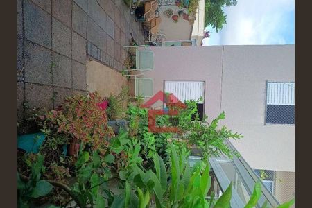 10_photo/94cfa9cff1.a859de897fa90b1b-ATLAS-f42f481e-e22e-4d7e-b1b9-ee1c93b95d12.jpg de apartamento à venda com 2 quartos, 96m² em Bairro Jardim Nossa Senhora das Graças, Cotia