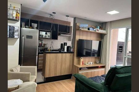 2_photo/94cfa9cff1.af6682d1294f2db6-ATLAS-1de2dafe-8d64-4fe8-82e1-ee4bf4f969a4.jpg de apartamento à venda com 2 quartos, 45m² em Bairro Jardim Nossa Senhora das Graças, Cotia