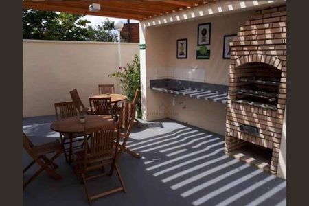 6_photo/94cfa9cff1.af6682d1294f2db6-ATLAS-5ad40dc8-b7e5-4c96-bd63-526ed89ce7f7.jpg de apartamento à venda com 2 quartos, 45m² em Bairro Jardim Nossa Senhora das Graças, Cotia