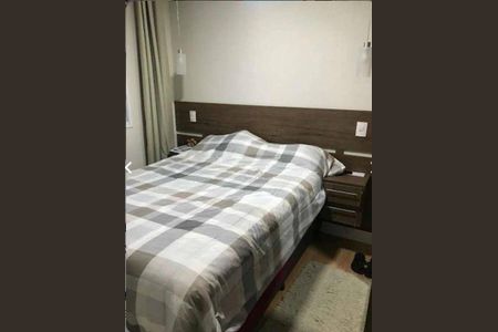 8_photo/94cfa9cff1.af6682d1294f2db6-ATLAS-8281d07e-1eae-4f44-a1ea-b8e2941b43dc.jpg de apartamento à venda com 2 quartos, 45m² em Bairro Jardim Nossa Senhora das Graças, Cotia