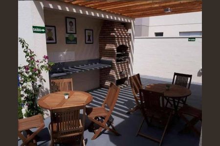 9_photo/94cfa9cff1.af6682d1294f2db6-ATLAS-85f94490-7797-46a7-8f0f-2ca7f2f08061.jpg de apartamento à venda com 2 quartos, 45m² em Bairro Jardim Nossa Senhora das Graças, Cotia