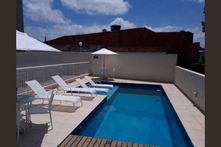 10_photo/94cfa9cff1.af6682d1294f2db6-ATLAS-88e56525-9ffa-4845-bdfe-aa6530a6472c.jpg de apartamento à venda com 2 quartos, 45m² em Bairro Jardim Nossa Senhora das Graças, Cotia