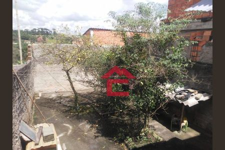 1_photo/94cfa9cff9.4e1a6e6486a440d9-ATLAS-38f1fc92-2523-42eb-be1e-799c53ed070b.jpg de casa à venda com 1 quarto, 82m² em Jardim Santana, Cotia