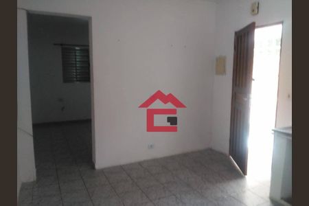 7_photo/94cfa9cff9.4e1a6e6486a440d9-ATLAS-549a71c7-2b80-4e89-b506-b0b8353e6044.jpg de casa à venda com 1 quarto, 82m² em Jardim Santana, Cotia