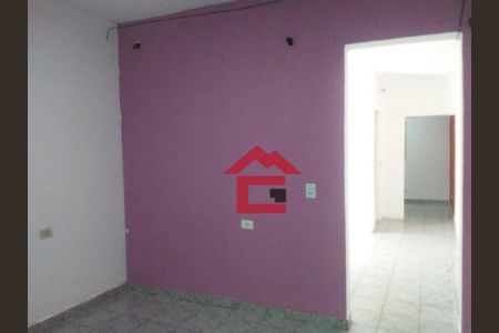 9_photo/94cfa9cff9.4e1a6e6486a440d9-ATLAS-8a113578-3368-4cdc-9cb5-0110ce7017a1.jpg de casa à venda com 1 quarto, 82m² em Jardim Santana, Cotia