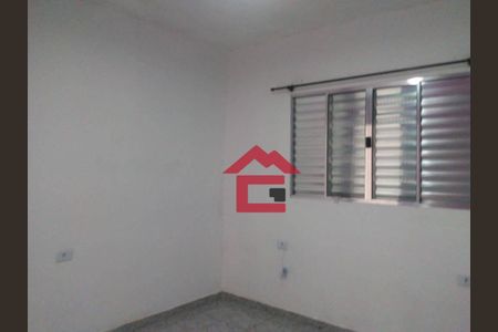 5_photo/94cfa9cff9.4e1a6e6486a440d9-ATLAS-b3adcec4-f87e-46f8-b724-0beacb8d7b06.jpg de casa à venda com 1 quarto, 82m² em Jardim Santana, Cotia