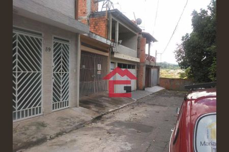 11_photo/94cfa9cff9.4e1a6e6486a440d9-ATLAS-b6c2f3c9-971e-48f9-97bc-7d1d24d1bbe4.jpg de casa à venda com 1 quarto, 82m² em Jardim Santana, Cotia