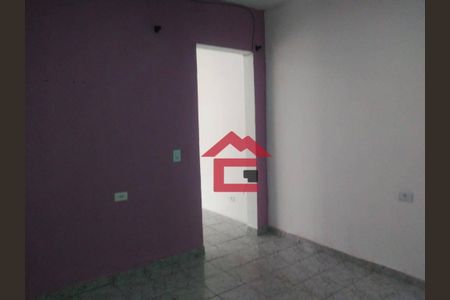 8_photo/94cfa9cff9.4e1a6e6486a440d9-ATLAS-bee88629-e257-4f09-b8ec-49c017c58c45.jpg de casa à venda com 1 quarto, 82m² em Jardim Santana, Cotia