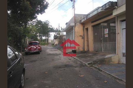 6_photo/94cfa9cff9.4e1a6e6486a440d9-ATLAS-e5913972-366e-4c31-9cfe-6d05fa1b68e7.jpg de casa à venda com 1 quarto, 82m² em Jardim Santana, Cotia