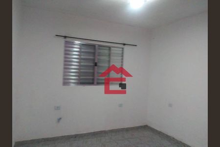 5_photo/94cfa9cff9.4e1a6e6486a440d9-ATLAS-ee7e8de8-1dbd-4301-84a8-0705dcd505a0.jpg de casa à venda com 1 quarto, 82m² em Jardim Santana, Cotia