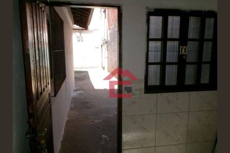 5_photo/94cfa9cffd.7ef7b870091e05c5-ATLAS-00fa5cb1-cf8e-4fc6-b741-6e9a672163c9.jpg de casa à venda com 1 quarto, 45m² em Bairro Jardim Nossa Senhora das Graças, Cotia