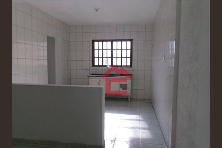 11_photo/94cfa9cffd.7ef7b870091e05c5-ATLAS-18422d09-062d-4eba-9c2a-8f082d93d4ed.jpg de casa à venda com 1 quarto, 45m² em Bairro Jardim Nossa Senhora das Graças, Cotia