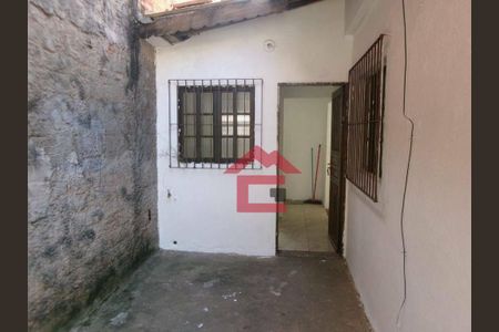 10_photo/94cfa9cffd.7ef7b870091e05c5-ATLAS-34b9954f-baf6-470c-8b5f-917cbbb1d32a.jpg de casa à venda com 1 quarto, 45m² em Bairro Jardim Nossa Senhora das Graças, Cotia