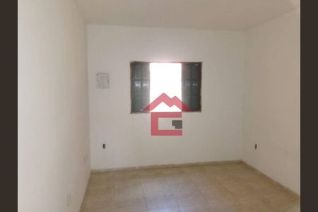 11_photo/94cfa9cffd.7ef7b870091e05c5-ATLAS-74fcf16f-895e-4fc9-bf28-26fceca4b660.jpg de casa à venda com 1 quarto, 45m² em Bairro Jardim Nossa Senhora das Graças, Cotia