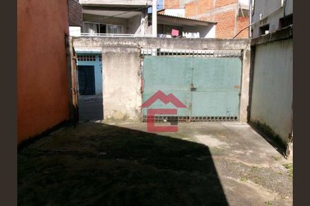 6_photo/94cfa9cffd.7ef7b870091e05c5-ATLAS-a629df74-c53e-4da6-93a9-ea1addf8bf74.jpg de casa à venda com 1 quarto, 45m² em Bairro Jardim Nossa Senhora das Graças, Cotia