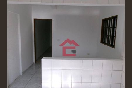 4_photo/94cfa9cffd.7ef7b870091e05c5-ATLAS-b30fc52e-87b5-4472-b261-af040f5d3efa.jpg de casa à venda com 1 quarto, 45m² em Bairro Jardim Nossa Senhora das Graças, Cotia