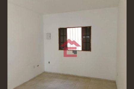 4_photo/94cfa9cffd.7ef7b870091e05c5-ATLAS-b3eb3fcb-3b26-4486-88d2-73ed3542cb3c.jpg de casa à venda com 1 quarto, 45m² em Bairro Jardim Nossa Senhora das Graças, Cotia