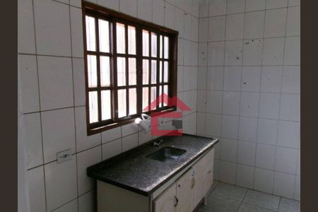 8_photo/94cfa9cffd.7ef7b870091e05c5-ATLAS-e9608fb8-8c78-4192-8c72-caf0873cdd8d.jpg de casa à venda com 1 quarto, 45m² em Bairro Jardim Nossa Senhora das Graças, Cotia