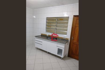 12_photo/94cfa9d049.3415d4269d8c679c-ATLAS-4ca3ece8-0b58-45d4-b768-e3e1df5fb763.jpg de casa à venda com 2 quartos, 233m² em Jardim Arco-Iris, Cotia