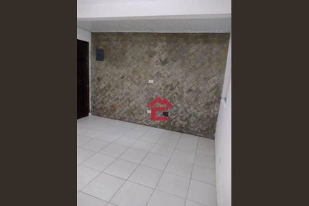 7_photo/94cfa9d049.3415d4269d8c679c-ATLAS-5ee0da38-ffc8-49cb-987d-d65352cf0757.jpg de casa à venda com 2 quartos, 233m² em Jardim Arco-Iris, Cotia