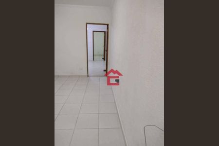 11_photo/94cfa9d049.3415d4269d8c679c-ATLAS-69bffb8b-937b-48cc-affd-9de7d5097b02.jpg de casa à venda com 2 quartos, 233m² em Jardim Arco-Iris, Cotia