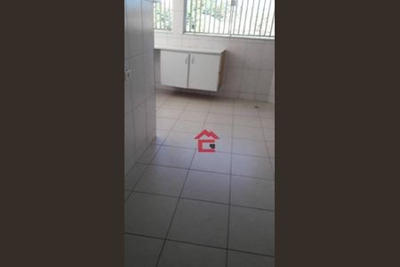 2_photo/94cfa9d049.3415d4269d8c679c-ATLAS-cbf9ef55-42dc-4d8d-9468-5f4fc1fc91d9.jpg de casa à venda com 2 quartos, 233m² em Jardim Arco-Iris, Cotia