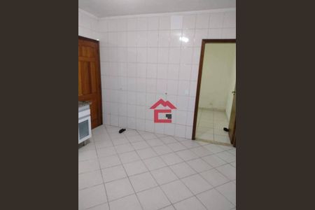 2_photo/94cfa9d049.3415d4269d8c679c-ATLAS-e472756a-0ae3-49b6-9a0b-c7efa89b9ddf.jpg de casa à venda com 2 quartos, 233m² em Jardim Arco-Iris, Cotia