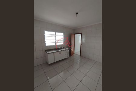 27_photo/94cfa9d049.7a37549eceeba21f-ATLAS-002975be-894e-478c-84ad-e84c9c1bf813.jpg de casa à venda com 2 quartos, 250m² em Jardim Arco-Iris, Cotia