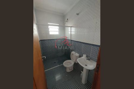 25_photo/94cfa9d049.7a37549eceeba21f-ATLAS-048e8a89-8ecc-4c7d-9d77-d1f2e7b0549d.jpg de casa à venda com 2 quartos, 250m² em Jardim Arco-Iris, Cotia