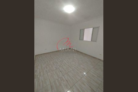 21_photo/94cfa9d049.7a37549eceeba21f-ATLAS-392a90cd-e84c-4591-bbe0-c9e03ebe4b7f.jpg de casa à venda com 2 quartos, 250m² em Jardim Arco-Iris, Cotia