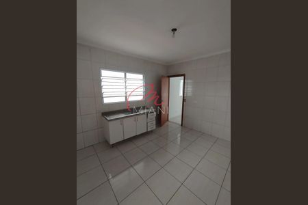 27_photo/94cfa9d049.7a37549eceeba21f-ATLAS-3d21c611-3126-4f1c-bd60-d7f5622c2ae8.jpg de casa à venda com 2 quartos, 250m² em Jardim Arco-Iris, Cotia