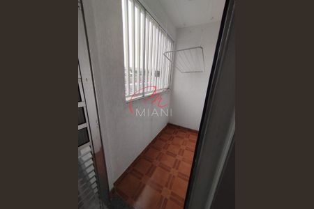 24_photo/94cfa9d049.7a37549eceeba21f-ATLAS-3edaa8a4-277d-4947-b1d8-9ddc40b9cf0a.jpg de casa à venda com 2 quartos, 250m² em Jardim Arco-Iris, Cotia