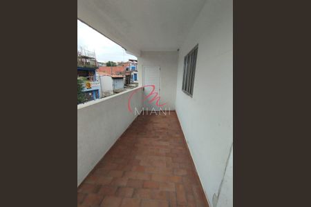 2_photo/94cfa9d049.7a37549eceeba21f-ATLAS-66104388-dd15-4295-ba69-62e4e4337263.jpg de casa à venda com 2 quartos, 250m² em Jardim Arco-Iris, Cotia