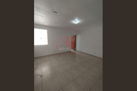 18_photo/94cfa9d049.7a37549eceeba21f-ATLAS-6d986fcc-a564-43d8-bc15-22b9829d2e1f.jpg de casa à venda com 2 quartos, 250m² em Jardim Arco-Iris, Cotia