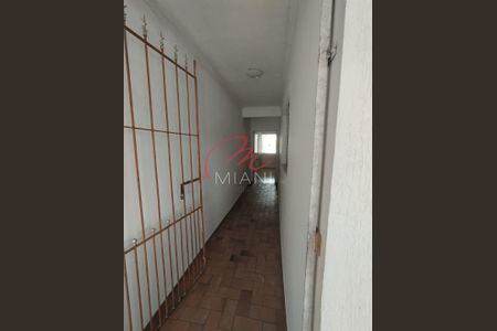 17_photo/94cfa9d049.7a37549eceeba21f-ATLAS-7b7133a3-c5cd-4de9-b496-6e2edb98fc0a.jpg de casa à venda com 2 quartos, 250m² em Jardim Arco-Iris, Cotia